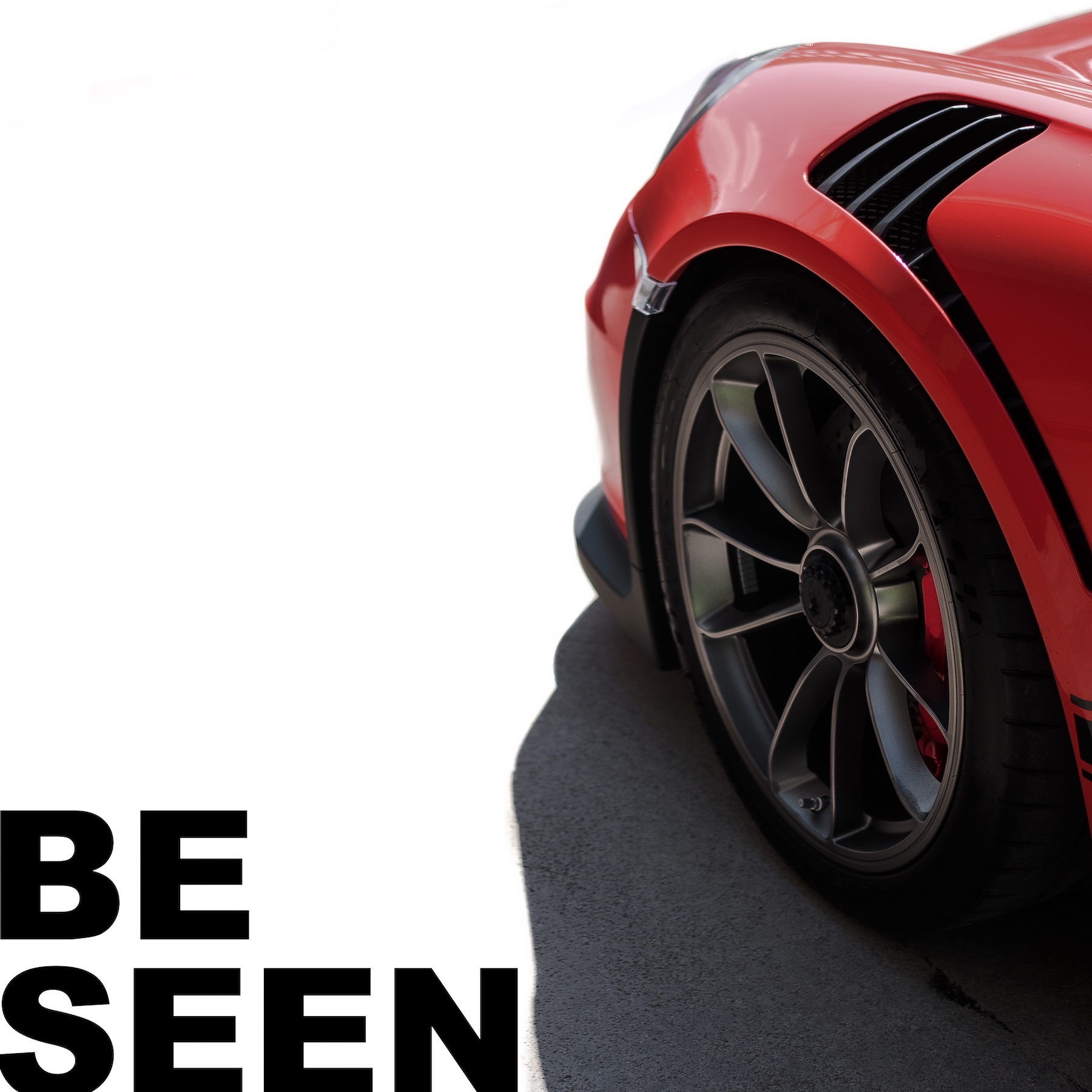 Advertisement image