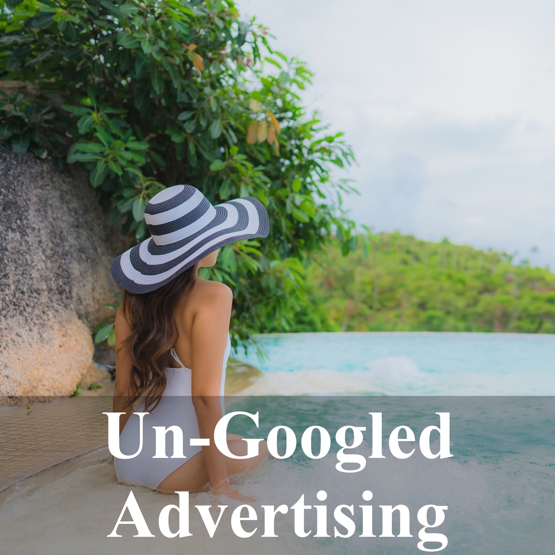 Advertisement image