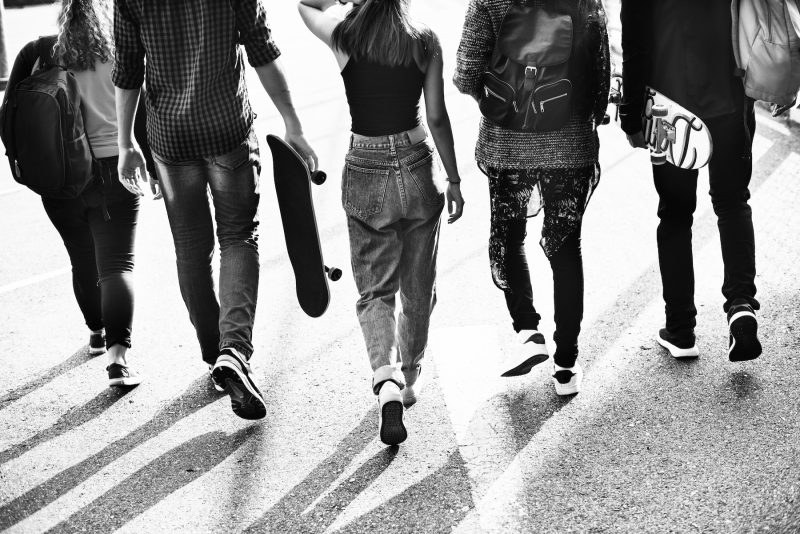 Youth