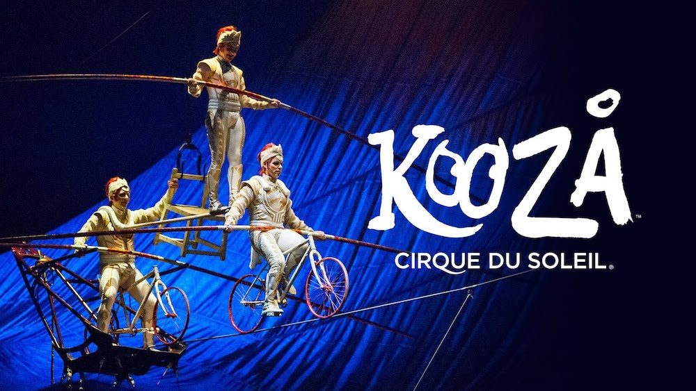 Kooza-cirque-du-soleil
