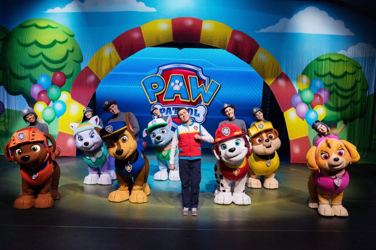PAW-Patrol-Live_RTTR