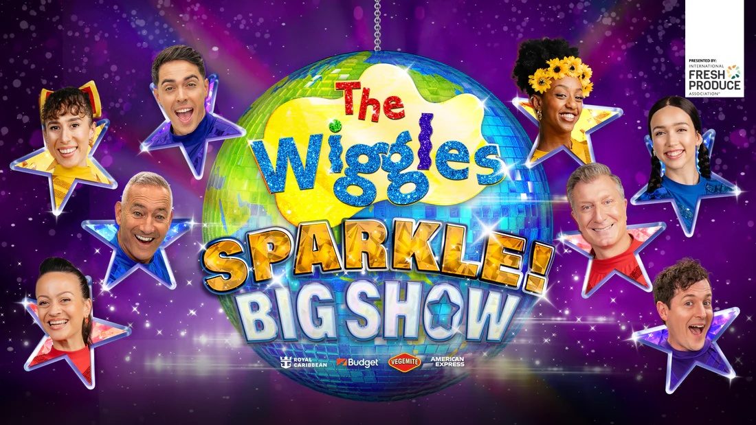 Wiggles_Sparkle