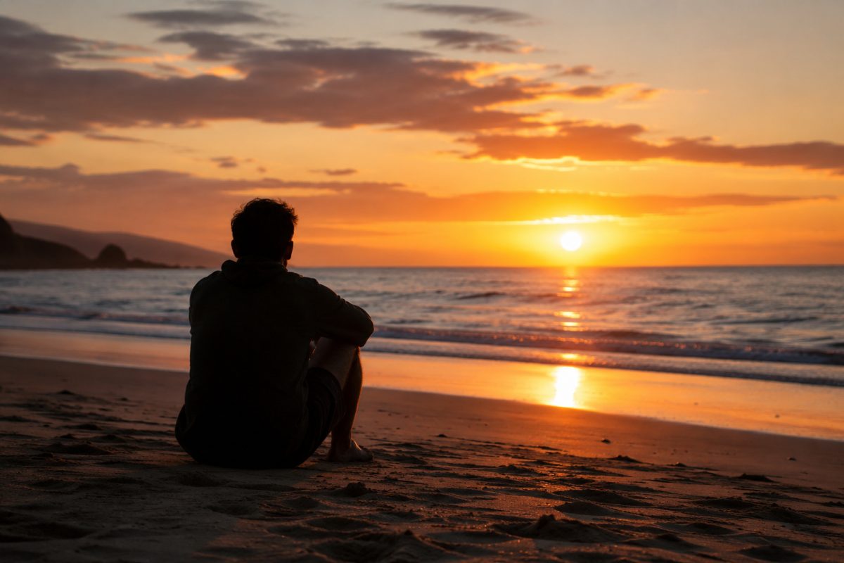 Meditation