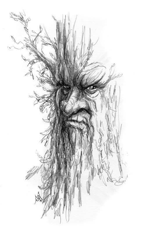 The Faraway Tree
