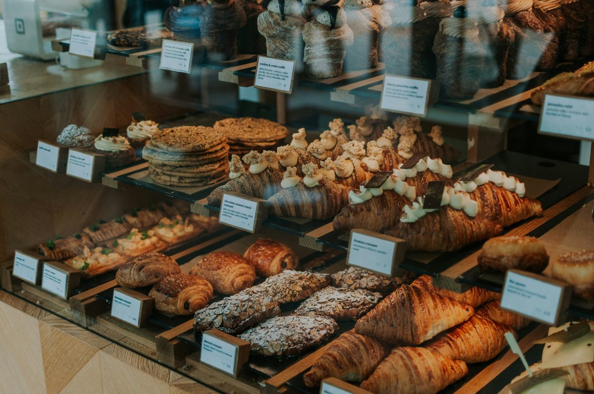 Bakery peace-creative-unsplash