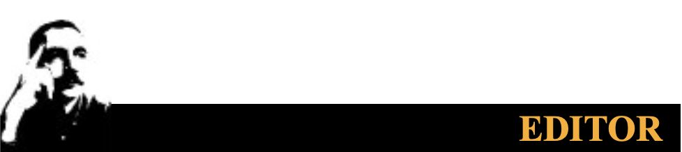 Editor