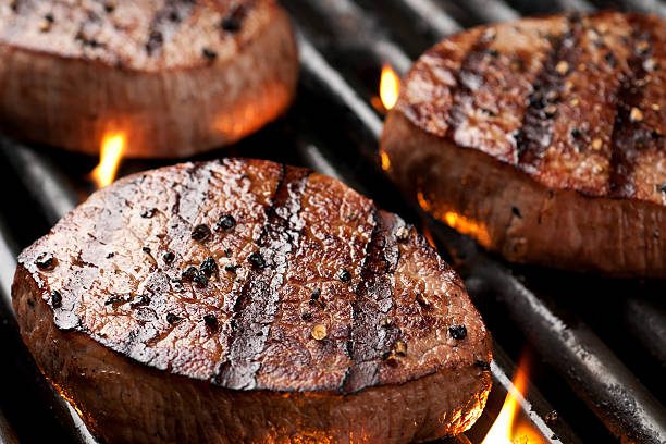 Maillard Reaction Browning